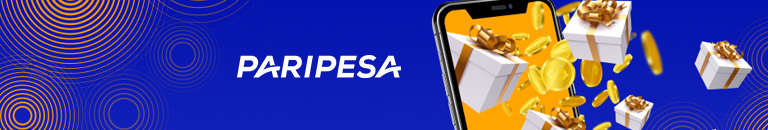 paripesa-casino-banner